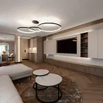 Otel Wyndham Old Town 4*