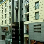 Wyndham Old Town 4* Вроцлав
