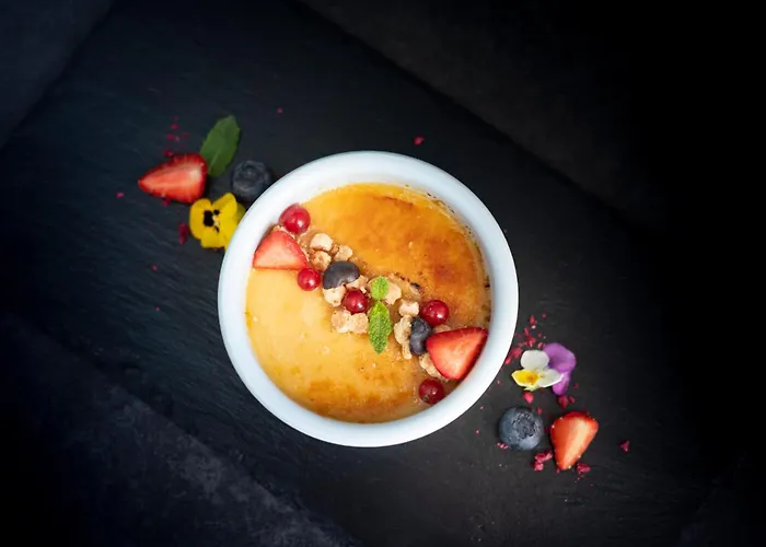 Wyndham Old Town 弗罗茨瓦夫