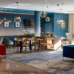 מלון Wyndham Old Town