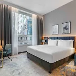 Wyndham Old Town