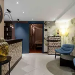 فندق Wyndham Old Town 4*