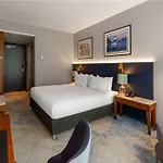 מלון Wyndham Old Town 4*