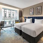 Wyndham Old Town 4* ורוצלב