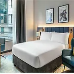מלון Wyndham Old Town