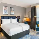 Wyndham Old Town מלון 4*