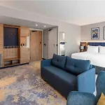 Wyndham Old Town 4* ורוצלב