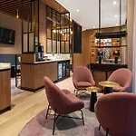 מלון Wyndham Old Town