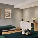 מלון Wyndham Old Town