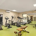 מלון Wyndham Old Town 4*