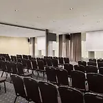 מלון Wyndham Old Town ורוצלב