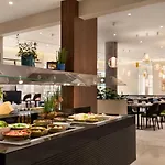 מלון Wyndham Old Town ורוצלב