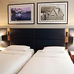 מלון Wyndham Old Town ורוצלב