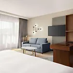 Wyndham Old Town 4* ורוצלב