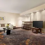 מלון Wyndham Old Town