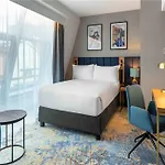 Wyndham Old Town
