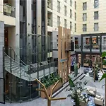 Wyndham Old Town ורוצלב