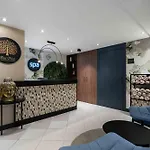 מלון Wyndham Old Town