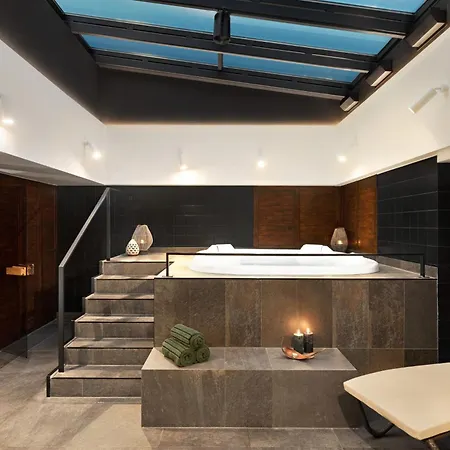 Hotel Wyndham Old Town Breslau