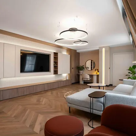 Wyndham Old Town Breslavia