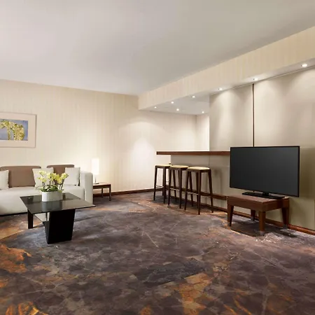 Hotel Wyndham Old Town