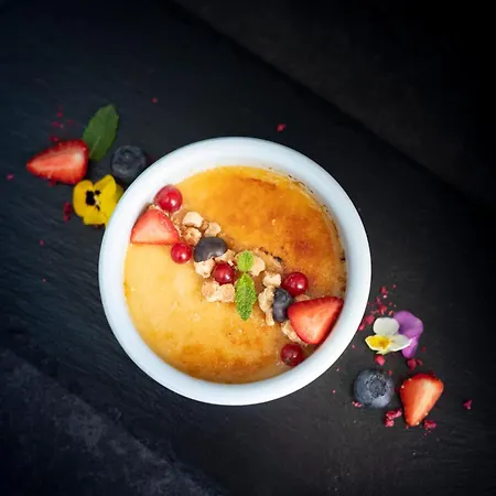 Wyndham Old Town Breslau