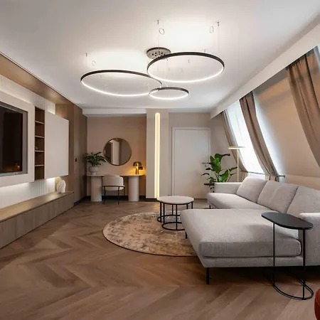 Wyndham Old Town 4* Вроцлав