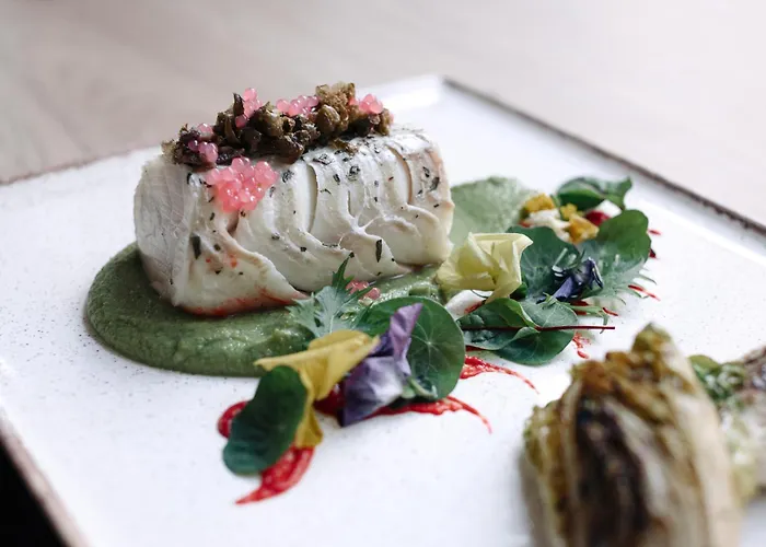 Wyndham Old Town Βρότσλαβ